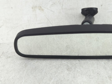 2016-2022 Honda Hr-V Interior Rear View Mirror Replacement OEM Fits Fits 2015 2016 2017 2018 2019 2020 2021 2022 OEM Used Auto Parts