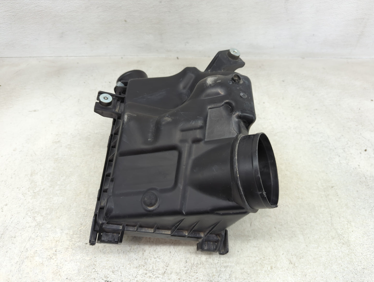 Honda Hr-v Air Cleaner Intake-duct Hose Tube - Oemusedautoparts1.com