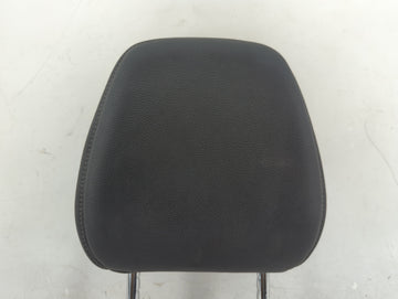 2019 Honda Hr-V Headrest Head Rest Front Driver Passenger Seat Fits OEM Used Auto Parts