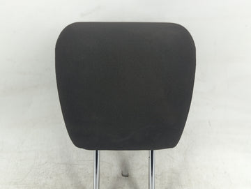 2016-2022 Honda Hr-V Headrest Head Rest Front Driver Passenger Seat Fits Fits 2016 2017 2018 2019 2020 2021 2022 OEM Used Auto Parts