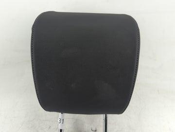 2019 Honda Hr-V Headrest Head Rest Rear Seat Fits OEM Used Auto Parts