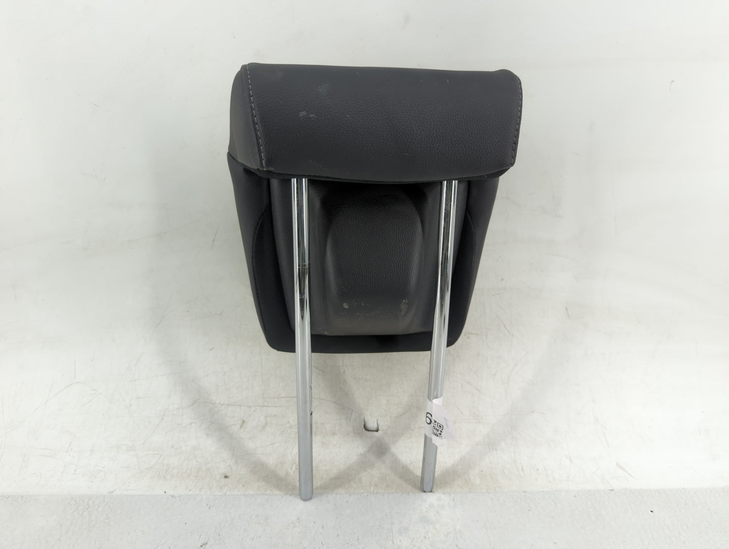 2019 Honda Hr-V Headrest Head Rest Rear Seat Fits OEM Used Auto Parts - Oemusedautoparts1.com