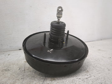 2016-2022 Honda Hr-v Power Brake Booster Oem 1500834