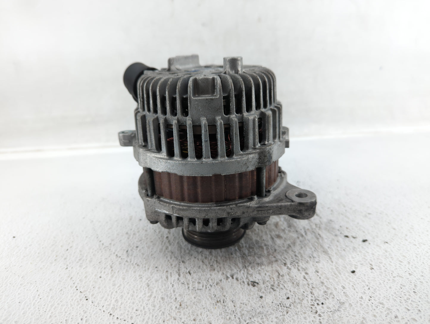 2019-2022 Honda Hr-V Alternator Replacement Generator Charging Assembly Engine OEM Fits Fits 2019 2020 2021 2022 OEM Used Au