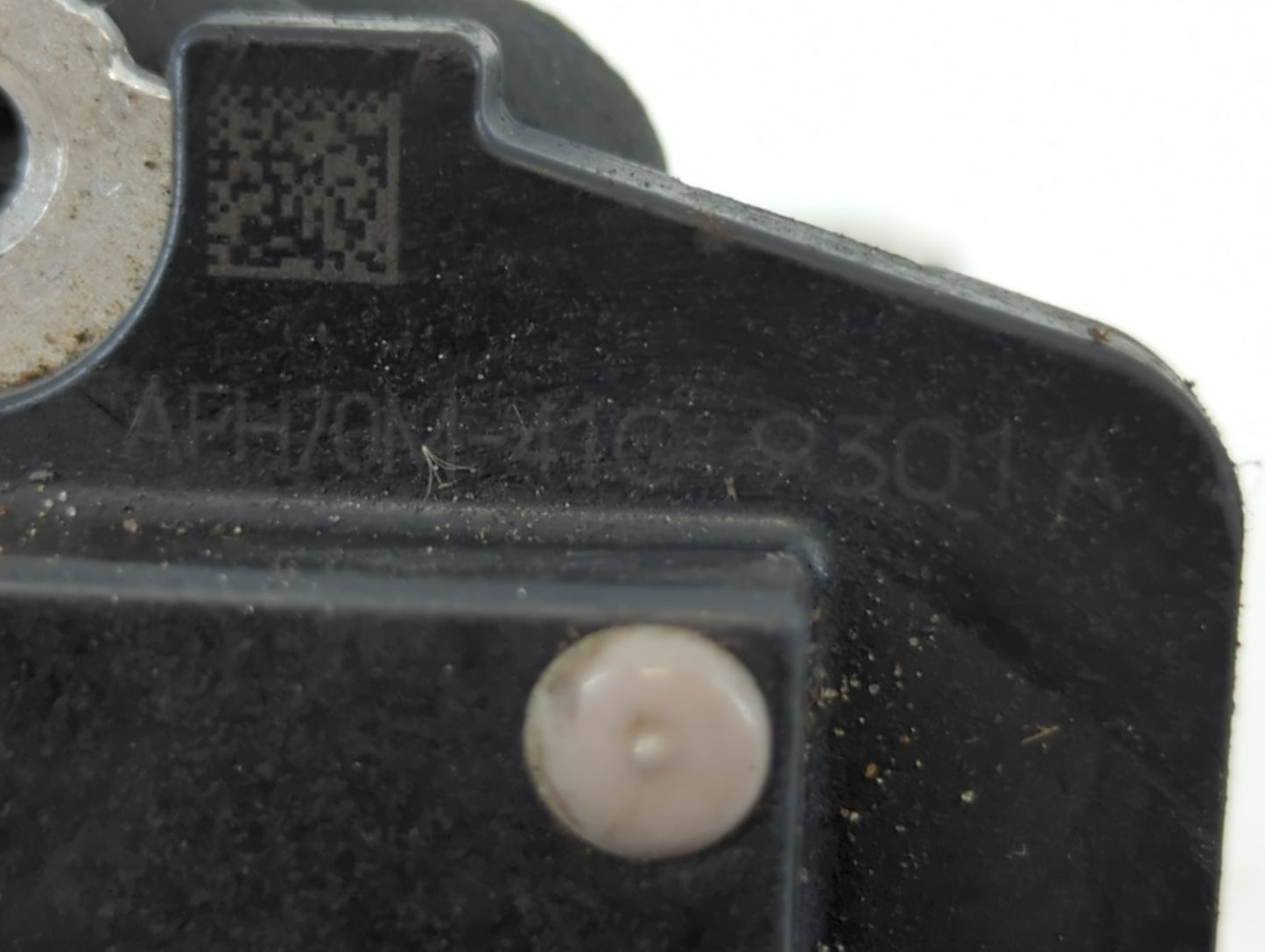 2016-2022 Honda Hr-v Mass Air Flow Meter Maf - Oemusedautoparts1.com