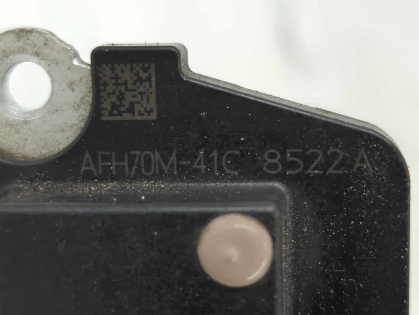 2016-2022 Honda Hr-v Mass Air Flow Meter Maf - Oemusedautoparts1.com