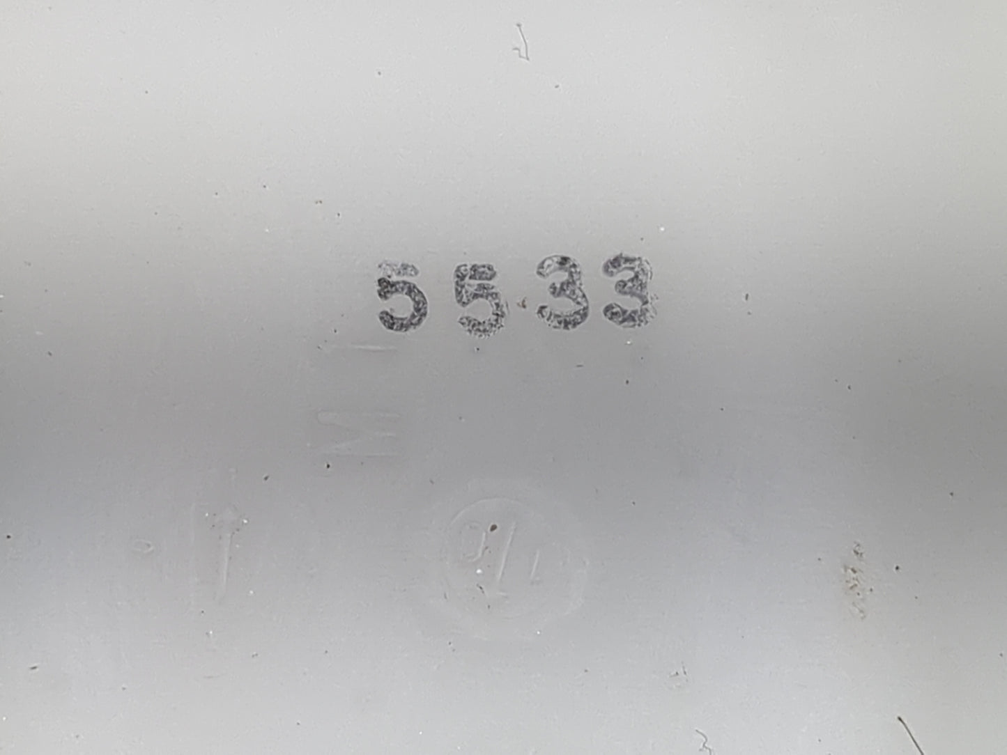 2019-2022 Honda Insight Radiator Coolant Overflow Expansion Tank Bottle 1494705 - Oemusedautoparts1.com