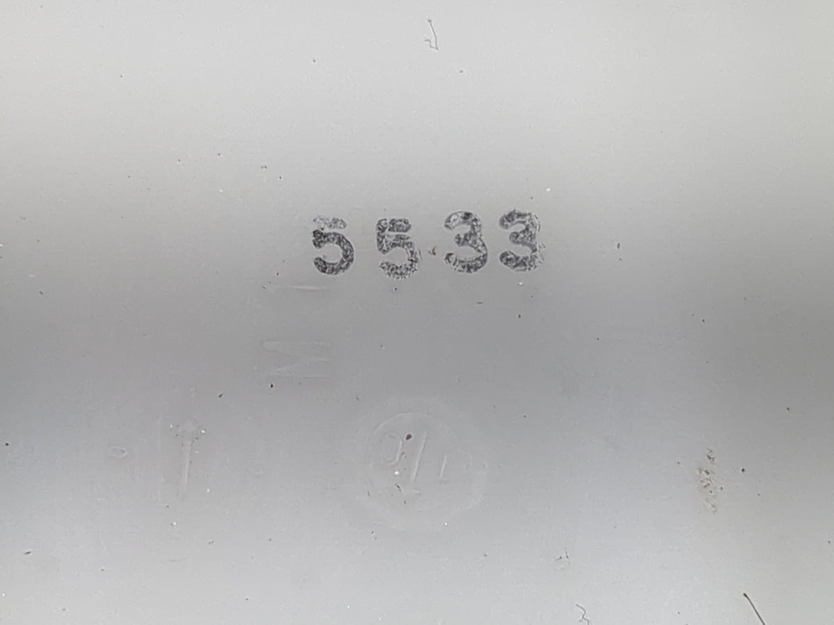 2019-2022 Honda Insight Radiator Coolant Overflow Expansion Tank Bottle 1494705 - Oemusedautoparts1.com