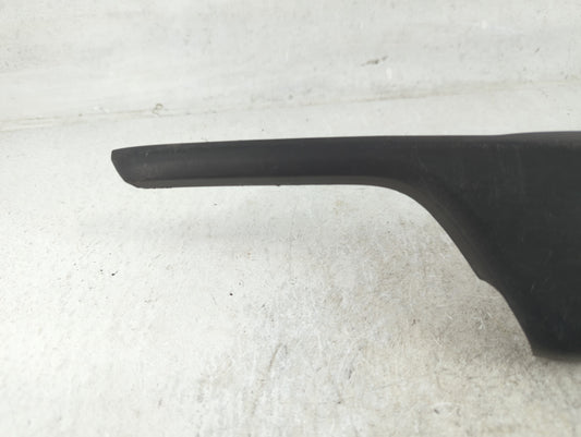 2019-2022 Honda Insight Master Power Window Switch Replacement Driver Side Left P/N:83790-TBA-A010-M1 Fits OEM Used Auto Parts