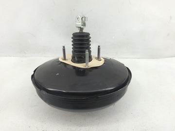 Honda Odyssey Power Brake Booster Oem