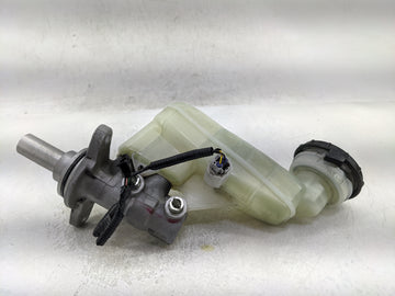2019 Honda Odyssey Brake Master Cylinder