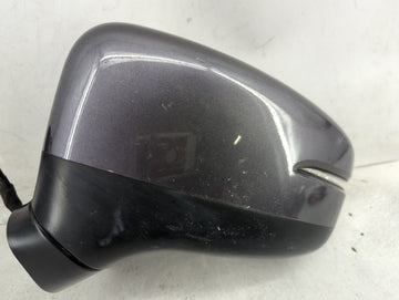 2019 Honda Odyssey Driver Side View Mirror - Left Door Mirror OEM Used