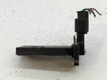 Honda Odyssey Mass Air Flow Meter Maf