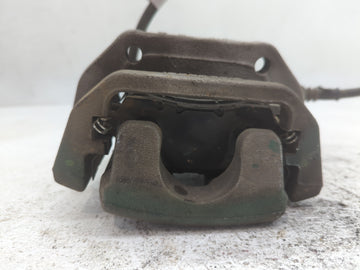 2019 Honda Odyssey Front Driver Left Brake Caliper