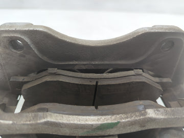 2019 Honda Odyssey Front Driver Left Brake Caliper