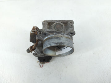 2019 Honda Odyssey Throttle Body P/N:397259581 GMF6C Fits Fits 2020 2021 2022 OEM Used Auto Parts