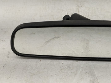 2009-2022 Honda Pilot Interior Rear View Mirror Replacement OEM P/N:E11015617 Fits OEM Used Auto Parts