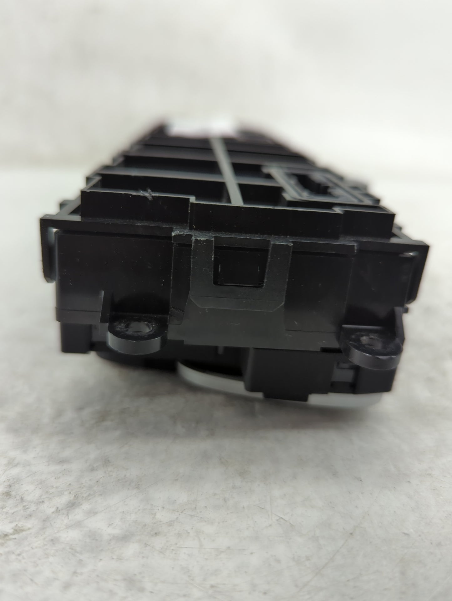2019-2020 Honda Pilot Climate Control Module Temperature AC/Heater Replacement P/N:79600TG7A932M1 Fits Fits 2019 2020 OEM Us