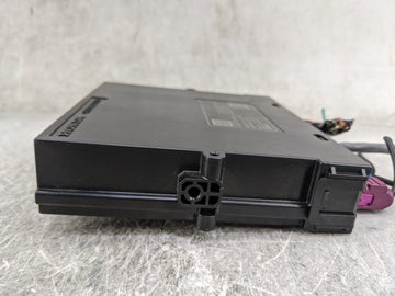2019 Honda Pilot Telematics Control Module
