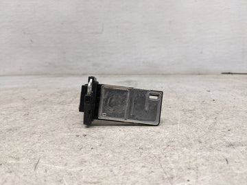 2012-2022 Honda Pilot Mass Air Flow Meter Maf Sensor 1489693