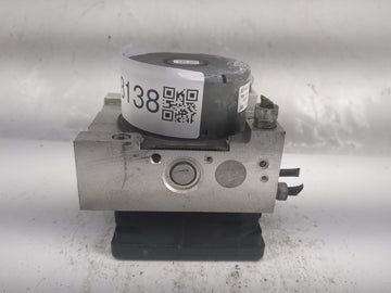 2019-2020 Honda Pilot Anti-Lock Brake ABS Pump Module Actuator OEM P/N:57110TG7A630M1 25.0220-1132.4 Fits Fits 2019 2020 OEM Used Auto Parts