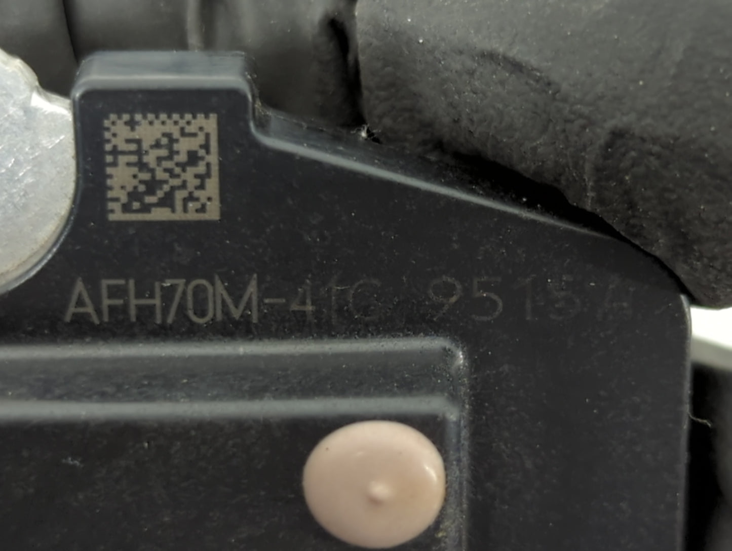 2012-2022 Honda Pilot Mass Air Flow Meter Maf - Oemusedautoparts1.com