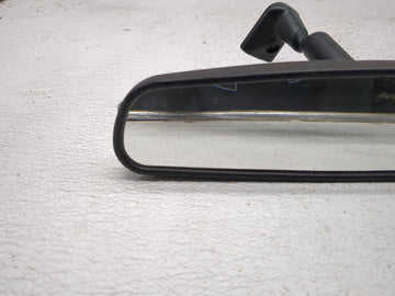 2017-2022 Honda Ridgeline Interior Rear View Mirror Replacement OEM Fits Fits 2017 2018 2019 2020 2021 2022 OEM Used Auto Parts