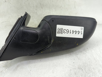 2018-2022 Hyundai Accent Passenger Side View Mirror - Right Door Mirror OEM Used