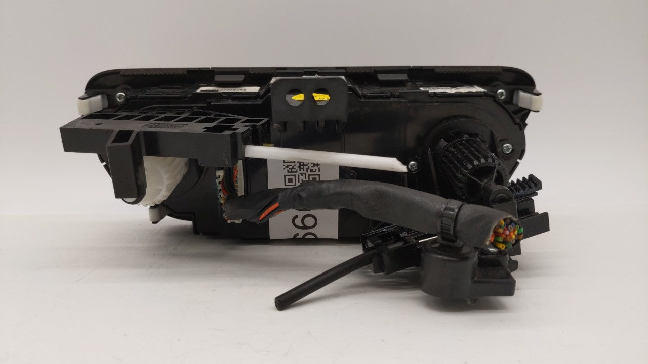 2019 Hyundai Accent PCM Engine Control Computer ECU ECM PCU OEM P/N:12680194 12699666, 12697426, 12691559 Fits OEM Used Auto