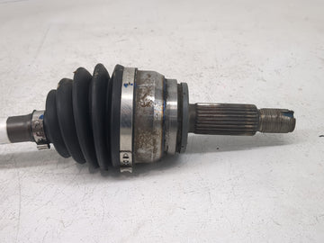 2017-2020 Hyundai Elantra Axle Shaft Front Driver Cv C/v