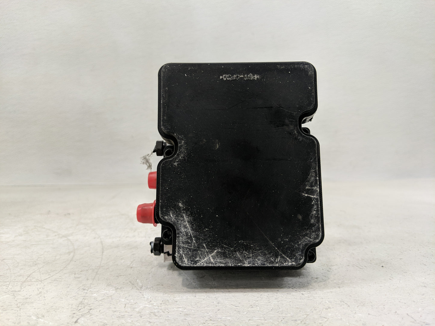 2019 Hyundai Elantra ABS Pump Control Module Replacement P/N:58910-F2510 F2589-22920, 58900-F2510 Fits OEM Used Auto Parts -