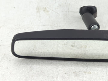 2011-2020 Hyundai Elantra Interior Rear View Mirror Replacement OEM Fits OEM Used Auto Parts