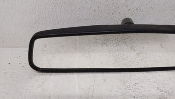 2011-2020 Hyundai Elantra Interior Rear View Mirror Replacement OEM P/N:E8011083 Fits OEM Used Auto Parts