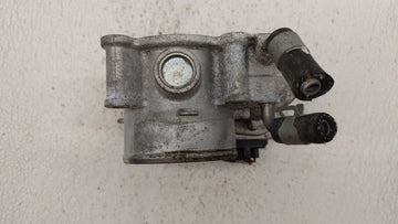 2011-2018 Hyundai Elantra Throttle Body P/N:35100-2E000 Fits Fits 2011 2012 2013 2014 2015 2016 2017 2018 2019 OEM Used Auto Parts