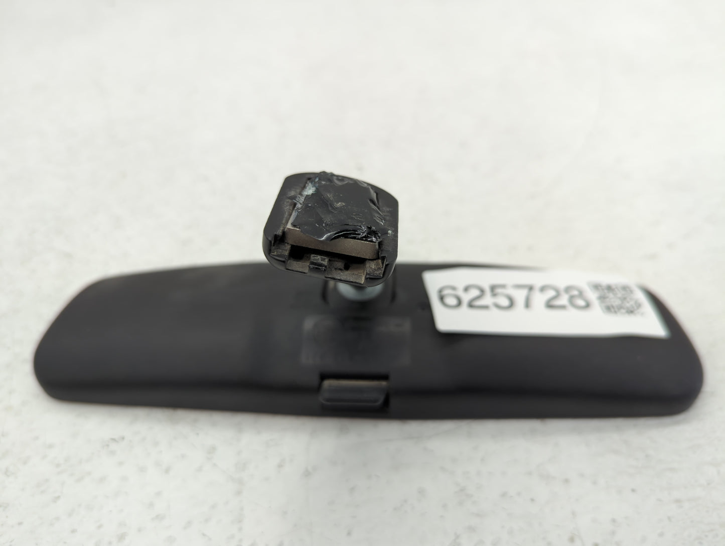 2013-2020 Hyundai Elantra Interior Rear View Mirror Replacement OEM P/N:E8011083 Fits OEM Used Auto Parts - Oemusedautoparts