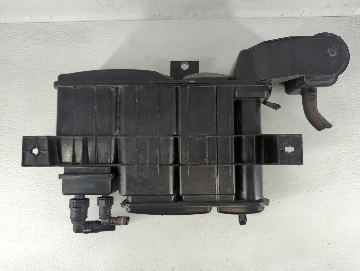 2019 Hyundai Elantra Fuel Vapor Charcoal Canister - Oemusedautoparts1.com