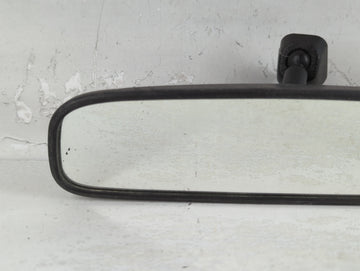 2013-2020 Hyundai Elantra Interior Rear View Mirror Replacement OEM P/N:E4012143 Fits OEM Used Auto Parts