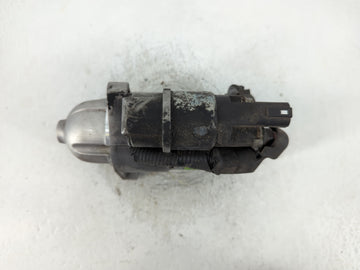 2014-2020 Hyundai Elantra Car Starter Motor Solenoid OEM P/N:1209395 36100-2E200 Fits Fits 2014 2015 2016 2017 2018 2019 2020 OEM Used Auto Parts