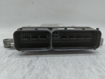 2017-2018 Hyundai Ioniq PCM Engine Control Computer ECU ECM PCU OEM P/N:39101-03HM4 39110-03HM4, 39101-03HM2 Fits Fits 2017 2018 OEM Used Auto Parts