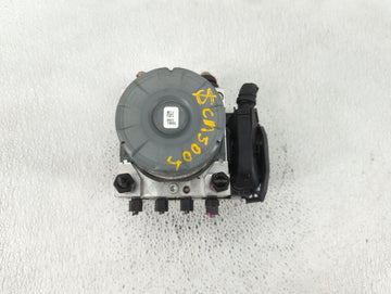2018-2020 Hyundai Kona ABS Pump Control Module Replacement Fits Fits 2018 2019 2020 OEM Used Auto Parts