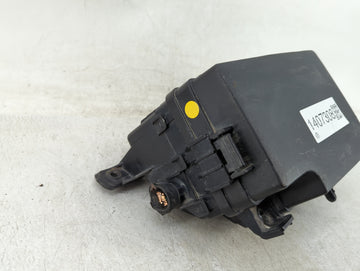 2018-2021 Hyundai Kona Fusebox Fuse Box Panel Relay Module P/N:91227-J9251 Fits Fits 2018 2019 2020 2021 OEM Used Auto Parts