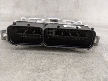2019-2021 Hyundai Kona PCM Engine Control Computer ECU ECM PCU OEM P/N:9001320561KC 39118-2BCK1 Fits Fits 2019 2020 2021 OEM Used Auto Parts