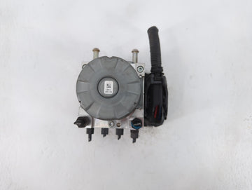 2018-2021 Hyundai Kona ABS Pump Control Module Replacement P/N:58900-J9100 Fits Fits 2018 2019 2020 2021 OEM Used Auto Parts
