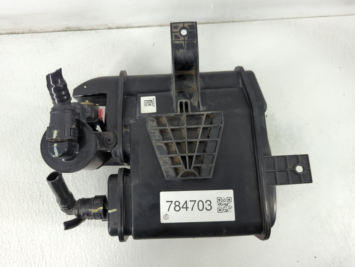 2019 Hyundai Kona Fuel Vapor Charcoal Canister - Oemusedautoparts1.com