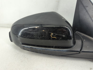 2018-2021 Hyundai Kona Passenger Side View Mirror - Right Door Mirror OEM Used