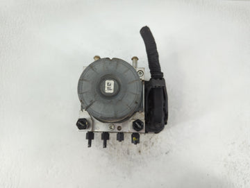 2018-2020 Hyundai Kona ABS Pump Control Module Replacement P/N:58900-J9100 Fits Fits 2018 2019 2020 OEM Used Auto Parts