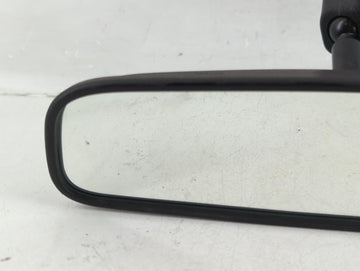 2015-2020 Hyundai Santa Fe Interior Rear View Mirror Replacement OEM P/N:E13049848 Fits OEM Used Auto Parts