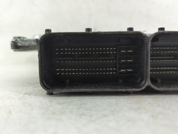 2019 Hyundai Santa Fe PCM Engine Control Computer ECU ECM PCU OEM P/N:39173-2GTG0 39172-2GTG0 Fits OEM Used Auto Parts
