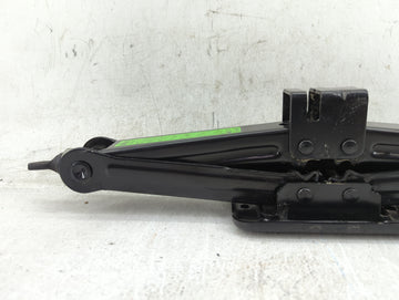 2019 Hyundai Santa Fe Spare Scissor Car Jack