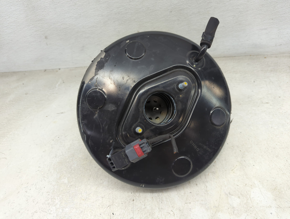 2019-2020 Hyundai Santa Fe Power Brake Booster Oem 1451474 - Oemusedautoparts1.com